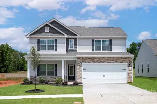 3613 Narrow Ln, Charlotte, NC 28215 - Photo 1