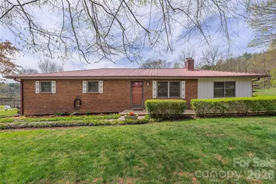 13 Forge Drive, Mills River, NC 28759 - Photo 1