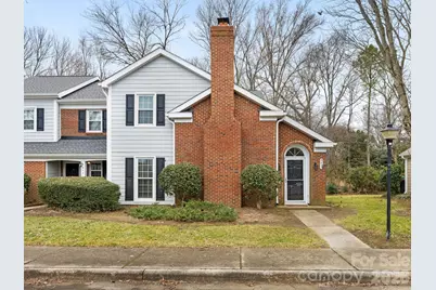 9453 Kings Falls Drive, Charlotte, NC 28210 - Photo 1