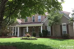 546 Buffinton Ct NW, Concord, NC 28027 - Photo 1