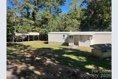 1438 Barrett Court, Rock Hill, SC 29732 - Photo 1