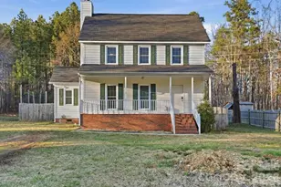 15927 Lawyers Rd, Stallings, NC 28104 - Photo 1