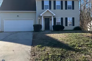 9510 Isaac Hunter Dr, Charlotte, NC 28214 - Photo 1