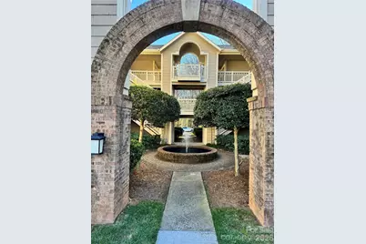 5011 Sharon Road #O, Charlotte, NC 28210 - Photo 1