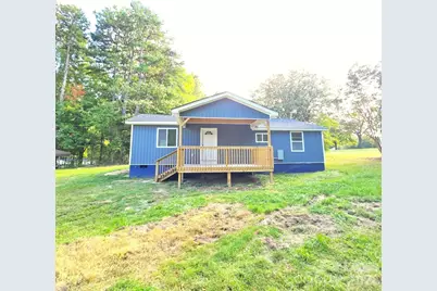 321 N Kimmons Street, Landis, NC 28088 - Photo 1
