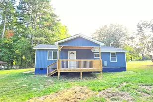 321 N Kimmons St, Landis, NC 28088 - Photo 1