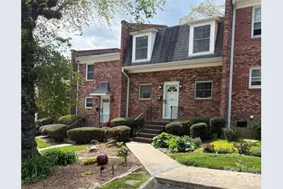 1409 Kensington Road #B-4, Hendersonville, NC 28791 - Photo 1