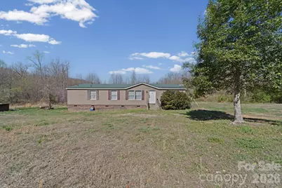 639 Correll Road, Troy, NC 27371 - Photo 1