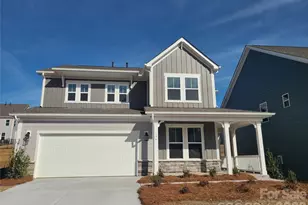 196 Holsworthy Dr, Mooresville, NC 28115 - Photo 1