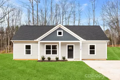 400 Brice Street, Kings Mountain, NC 28086 - Photo 1