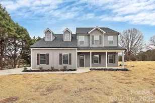 3303 Old Pageland Monroe Rd, Monroe, NC 28112 - Photo 1