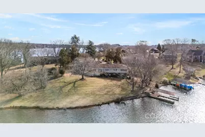 1237 New Crest Lane, Shelby, NC 28150 - Photo 1