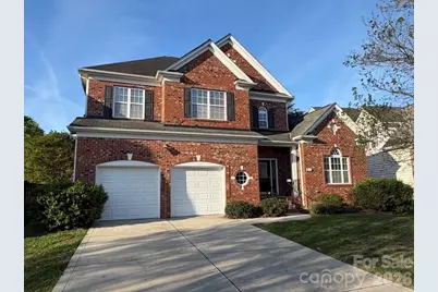 4102 Barclay Forest Drive, Charlotte, NC 28213 - Photo 1
