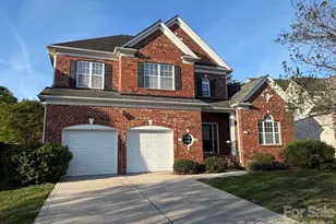 4102 Barclay Forest Dr, Charlotte, NC 28213 - Photo 1