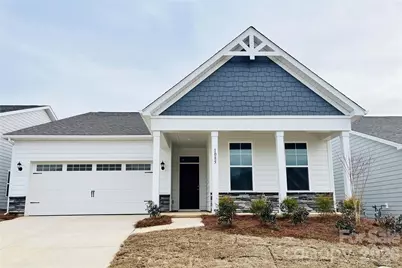 1085 Mapletree Lane, Indian Trail, NC 28079 - Photo 1