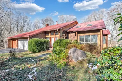 358 Devonwood Drive, Boone, NC 28607 - Photo 1