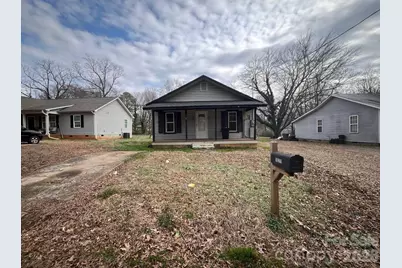 1021 Old Charlotte Road, Statesville, NC 28677 - Photo 1