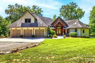 111 Farmington Ln, Mooresville, NC 28117 - Photo 1