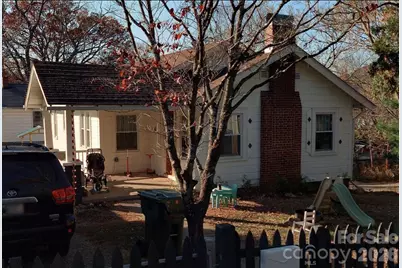 6 Grace Avenue, Asheville, NC 28804 - Photo 1