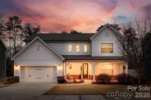 15014 Autumn Sage Dr, Charlotte, NC 28278 - Photo 1