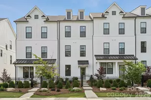4148 Alexander Vw Dr, Charlotte, NC 28226 - Photo 1