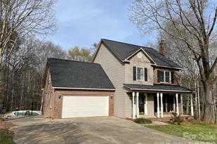 138 Walking Horse Run, Stanley, NC 28164 - Photo 1