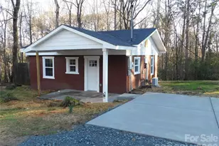 803 Marve St, Gastonia, NC 28052 - Photo 1