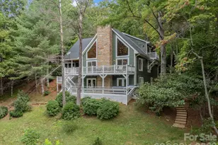 320 Woodland Dr, Swannanoa, NC 28778 - Photo 1