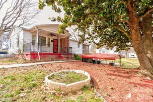 117 Spring Garden Dr, Gastonia, NC 28052 - Photo 1