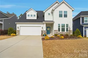 1505 Striped Bass Ln, Clover, SC 29710 - Photo 1