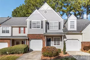 5927 Prescott Ct, Charlotte, NC 28269 - Photo 1