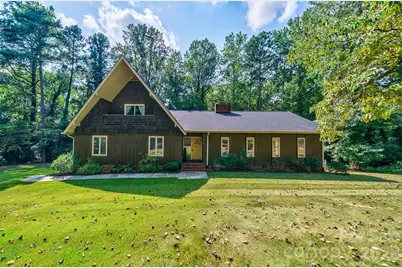 501 Fairway Drive, Fort Mill, SC 29715 - Photo 1
