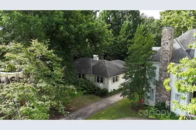1960 Maryland Avenue, Charlotte, NC 28209 - Photo 1