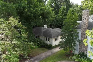 1960 Maryland Ave, Charlotte, NC 28209 - Photo 1