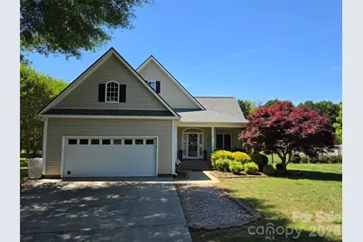 310 Little Daisy Lane, York, SC 29745 - Photo 1