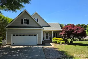 310 Little Daisy Ln, York, SC 29745 - Photo 1
