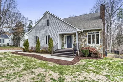 120 Tall Oak Drive, Mooresville, NC 28117 - Photo 1