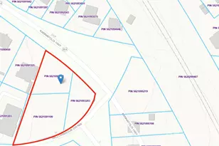 0 Willowbrook Hwy, Kannapolis, NC 28081 - Photo 1