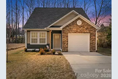 244 Slade Lane, Black Mountain, NC 28711 - Photo 1