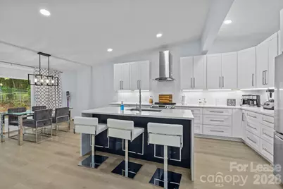 8609 Cedarbrook Drive, Charlotte, NC 28215 - Photo 1