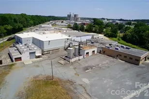 2701 Simpson St, Monroe, NC 28112 - Photo 1