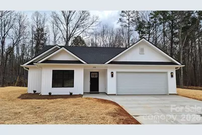 2508 Lazy Oak Drive, Lancaster, SC 29720 - Photo 1