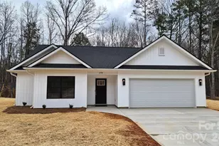 2508 Lazy Oak Dr, Lancaster, SC 29720 - Photo 1