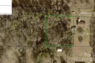 0 Lampert St, Newton, NC 28658 - Photo 1