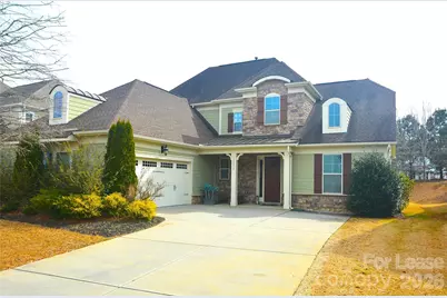 13219 Horned Lark Drive, Charlotte, NC 28278 - Photo 1