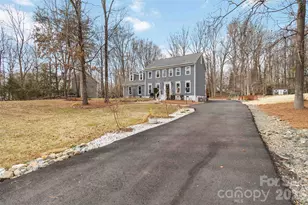 4417 Steepleton Way, Charlotte, NC 28215 - Photo 1