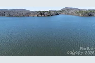 0 Lakewood Circle #113 & 114, Troy, NC 27371 - Photo 1