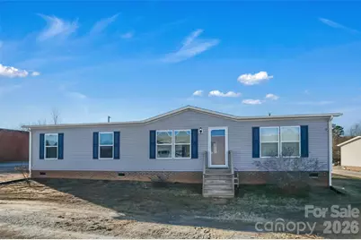 101 Park Lane, Grover, NC 28073 - Photo 1