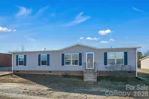 101 Park Ln, Grover, NC 28073 - Photo 1