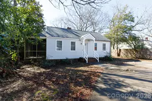 723 Finley Rd, Rock Hill, SC 29730 - Photo 1